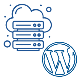 iWeb offering WordPress Managed Hosting